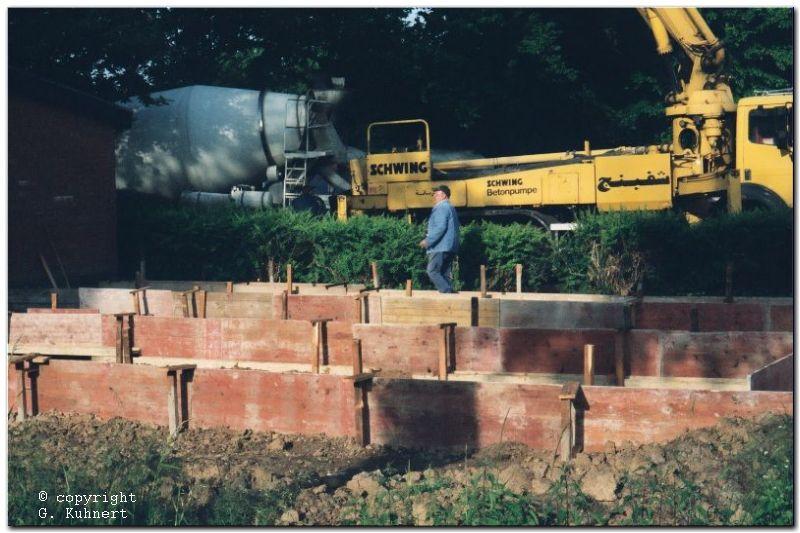 Bau Buergerhaus-41.JPG